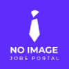 JOBS PORTAL Updated